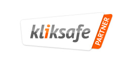 Kliksafe