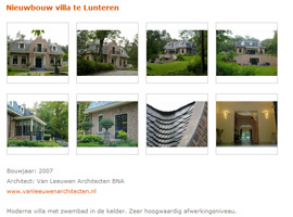 Foto Galerij 1