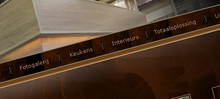 Henri Hardeman Timmerwerken
