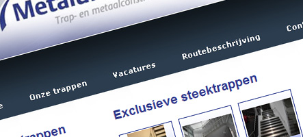 Metaluniek